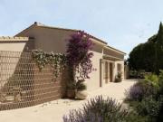 villa en Venta en Benissa. FTBS T4257