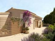 Villa en venta en Benissa, la Fustera, costa blanca....