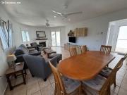 villa en Venta en Benissa. LKPI T1371