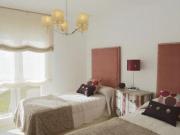 villa en Venta en Benissa. LKPI T435