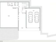 villa en Venta en Benissa. SABN T120