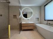 villa en Venta en Benissa. XRWZ T405