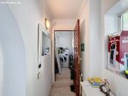 Villa en Venta en Benitachell, Alicante