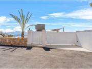 Villa en Venta en Benitachell, Alicante