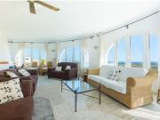 Villa en Venta en Benitachell, Alicante