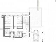 villa en Venta en Benitachell. ETRV T4894