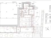 villa en Venta en Benitachell. FTBS T3218