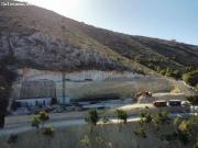 villa en Venta en Benitachell. FTBS T3381