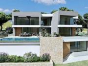 villa en Venta en Benitachell. FTBS T3914