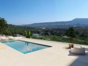 villa en Venta en Benitachell. FTBS T3972