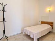 villa en Venta en Benitachell. FTBS T4213