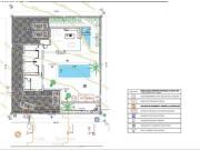 villa en Venta en Benitachell. FTBS T4286