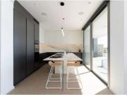 villa en Venta en Benitachell. LKPI T1263