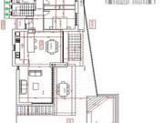 villa en Venta en Benitachell. LKPI T1276