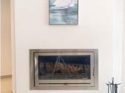 villa en Venta en Benitachell. LKPI T1311