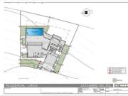 villa en Venta en Benitachell. LKPI T1400