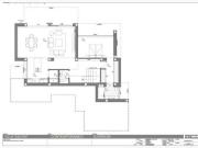 villa en Venta en Benitachell. LKPI T1401