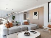 villa en Venta en Benitachell. LKPI T1407