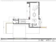 villa en Venta en Benitachell. LKPI T1409