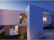 villa en Venta en Benitachell. LKPI T1479