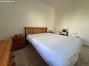 villa en Venta en Benitachell. LKPI T1513