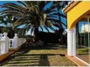 villa en Venta en Benitachell. XRWZ T278