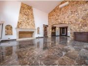 villa en Venta en Blanes. UEBZ T51