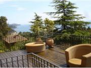 villa en Venta en Blanes. UEBZ T52