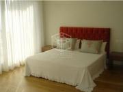 villa en Venta en Blanes. UEBZ T7