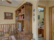 villa en Venta en Busot. ETRV T3526