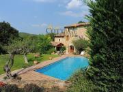 Casa en venta en Cabanelles Girona
