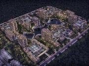 Villa en venta en cabo norte