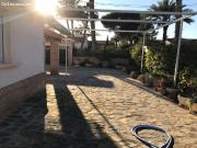 Villa en Venta en Cabo Roig, Alicante