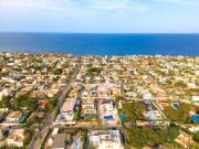 Villa en Venta en Cabo Roig, Alicante