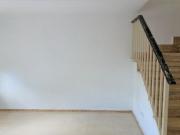 Villa en Venta en Cacabelos, León