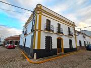 Villa en venta en Cala Huelva