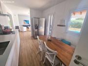 villa en Venta en Cala Pi. GPBS T2517