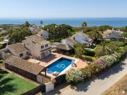 Villa en Venta en Calahonda, Mijas Costa