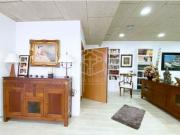 villa en Venta en Caldes d apos Estrac. UEBZ T419