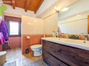 Villa en Venta en Cales de Mallorca, Murcia