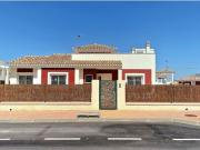 Villa en Venta en Cales de Mallorca, Murcia