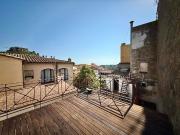 Casa en venta en calle CL Concepcio Pi Tato, Begur, de...