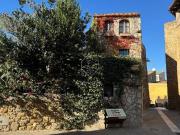Villa en venta en calle CL Portalet, Tallada d´Empordà,...
