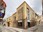 Casa en venta en calle De Roscada, Cassà de la Selva, de...