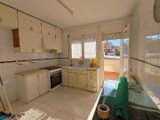 Villa en venta en calle De Sant Joan, Catllar, el, de...