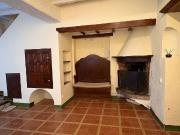 Villa en venta en calle De Sant Joan, Sitges, de 153 m²...