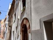 Villa en venta en calle Del Dimecres, Riudecanyes, de...
