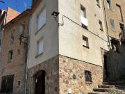 Villa en venta en Argentera, l´, de 146 m² 3...