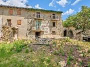 Villa en venta en calle Estavar, Estavar, de 140 m² 1...