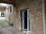 Casa en venta en calle Sant Antoni, Santa Maria d´Oló,...